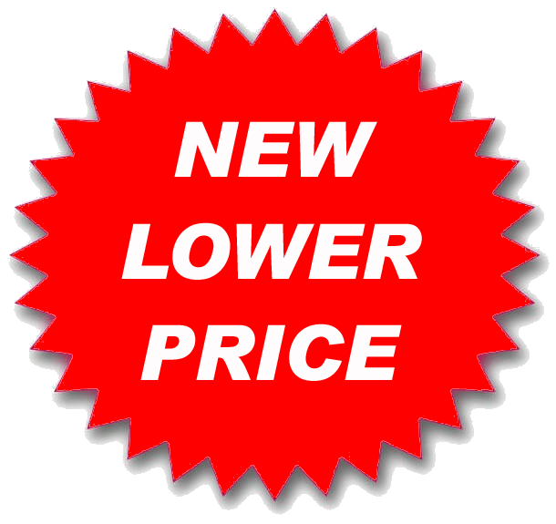 Ponstel Low Price